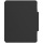 UAG Lucent [U] do iPad Pro 12.9" 4/5/6G black IEOUGLU129BK - 1103823 - zdjęcie 2